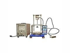 Electrical measurements 