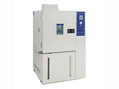 General laboratory. equipment 