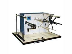 Quality of fibers, threads, yarn 