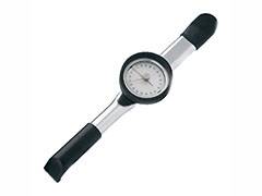 Technological equipment 