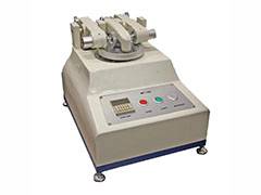 Abrasion, friction, wear 