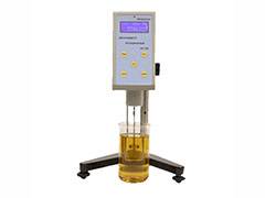 Viscosity humidity temperature 